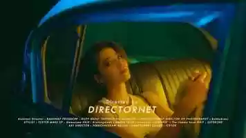 Free download STUCK - MARINA [music video] Dir. version video and edit with RedcoolMedia movie maker MovieStudio video editor online and AudioStudio audio editor onlin